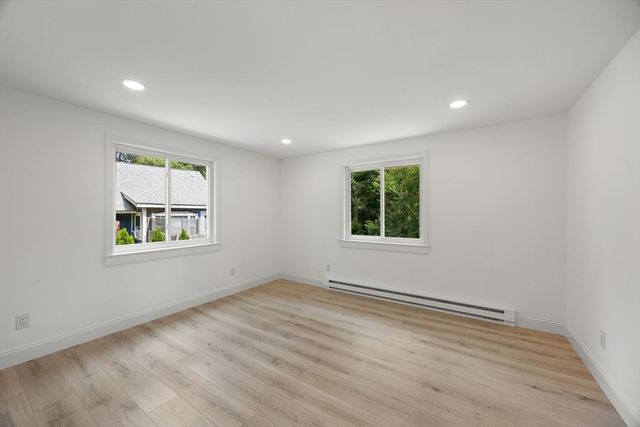 185 Wheeler Road, Mashpee, MA 02649