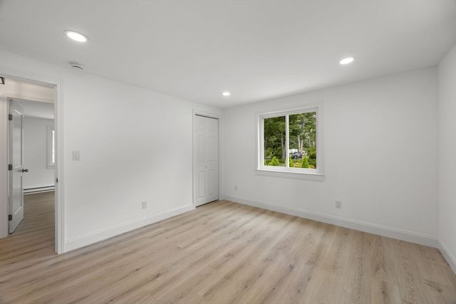 185 Wheeler Road, Mashpee, MA 02649