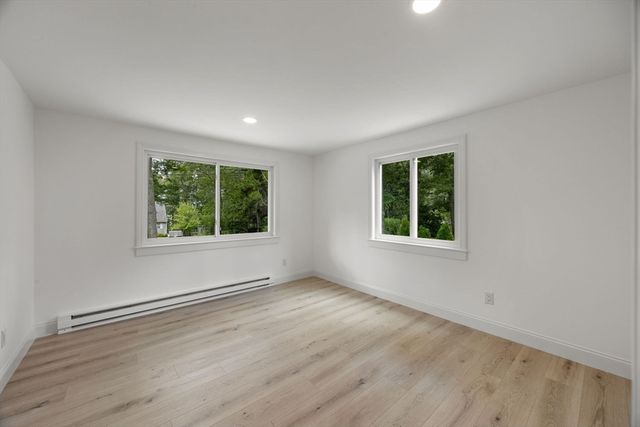 185 Wheeler Road, Mashpee, MA 02649