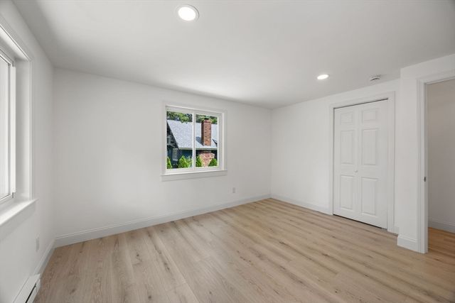 185 Wheeler Road, Mashpee, MA 02649