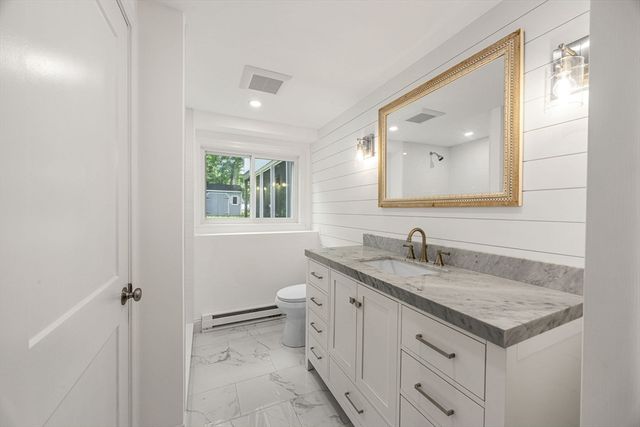 185 Wheeler Road, Mashpee, MA 02649