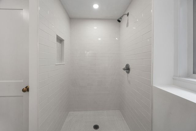 185 Wheeler Road, Mashpee, MA 02649