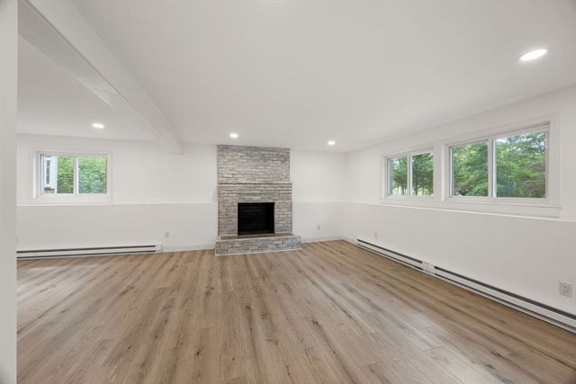 185 Wheeler Road, Mashpee, MA 02649