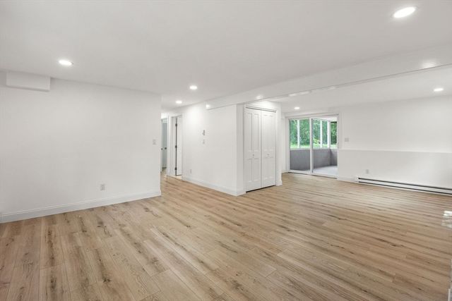 185 Wheeler Road, Mashpee, MA 02649