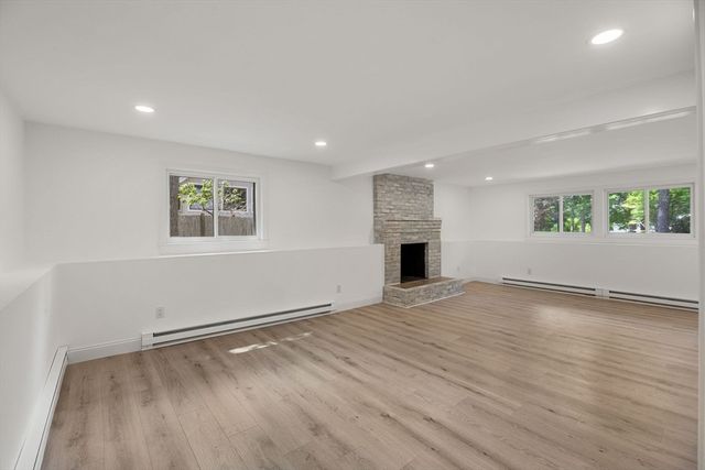 185 Wheeler Road, Mashpee, MA 02649