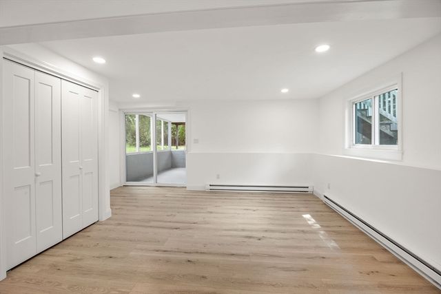 185 Wheeler Road, Mashpee, MA 02649