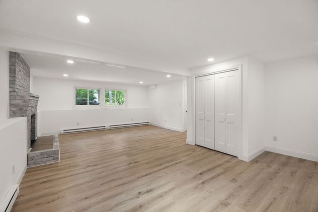 185 Wheeler Road, Mashpee, MA 02649
