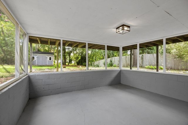 185 Wheeler Road, Mashpee, MA 02649
