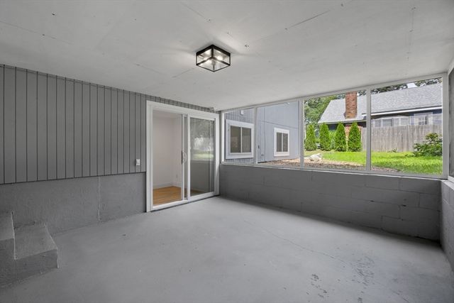 185 Wheeler Road, Mashpee, MA 02649
