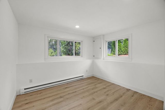 185 Wheeler Road, Mashpee, MA 02649