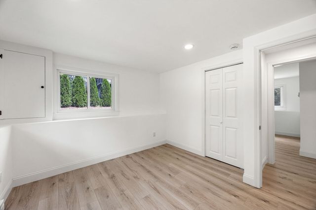 185 Wheeler Road, Mashpee, MA 02649
