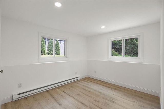 185 Wheeler Road, Mashpee, MA 02649