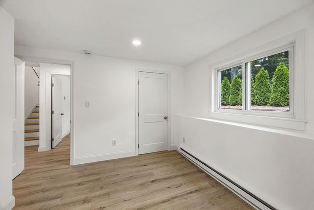 185 Wheeler Road, Mashpee, MA 02649
