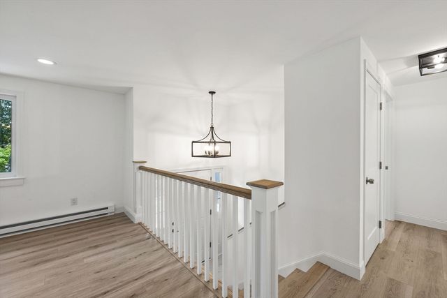 185 Wheeler Road, Mashpee, MA 02649