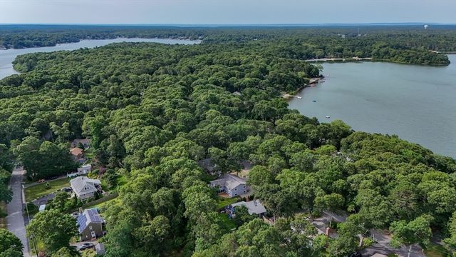 185 Wheeler Road, Mashpee, MA 02649