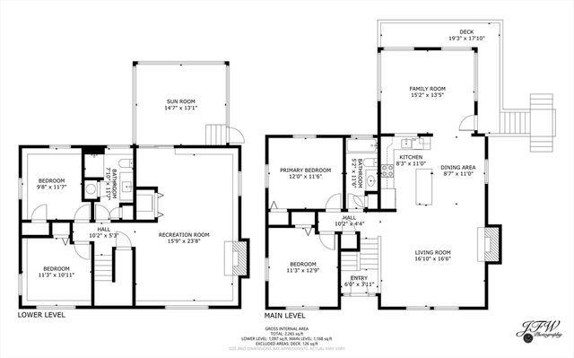 185 Wheeler Road, Mashpee, MA 02649
