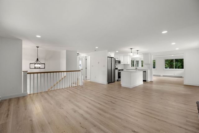 185 Wheeler Road, Mashpee, MA 02649