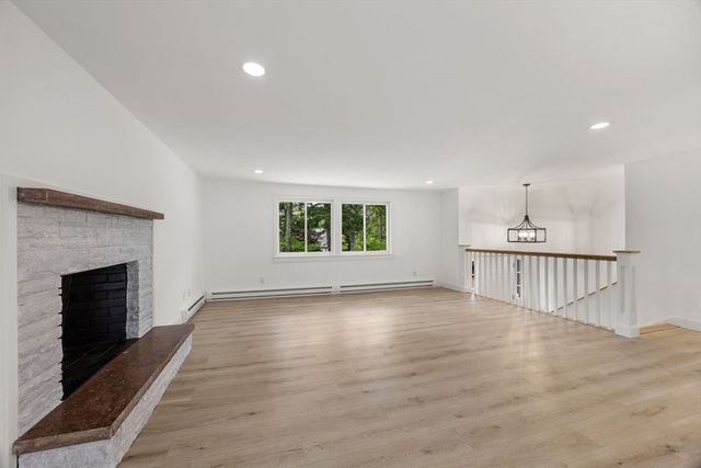 185 Wheeler Road, Mashpee, MA 02649