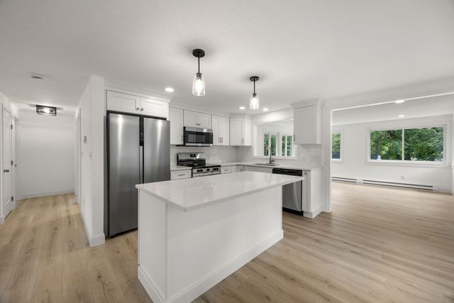 185 Wheeler Road, Mashpee, MA 02649