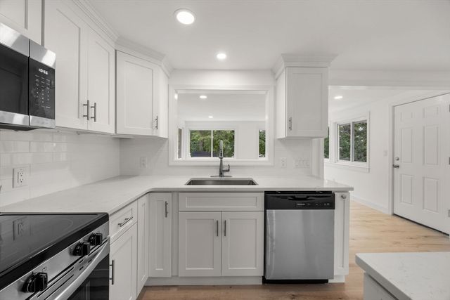 185 Wheeler Road, Mashpee, MA 02649