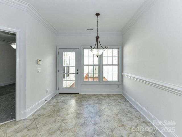 155 Harper Lee Street, Davidson, NC 28036