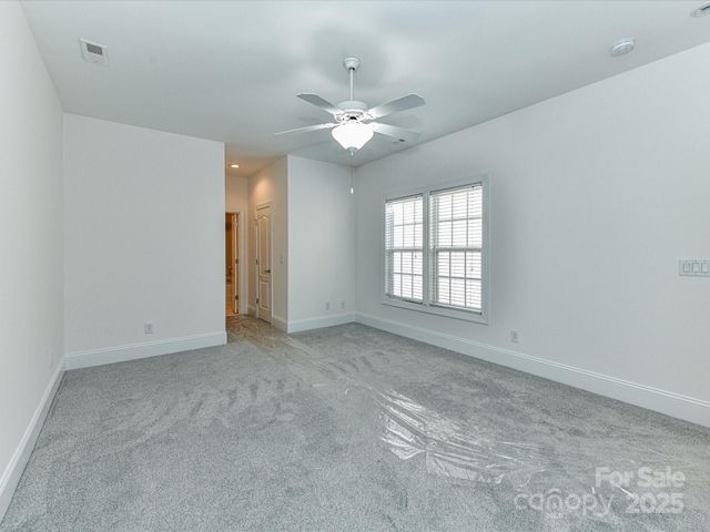 155 Harper Lee Street, Davidson, NC 28036