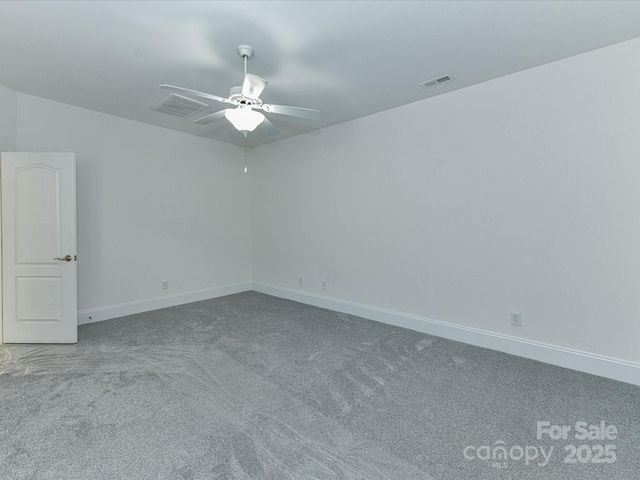 155 Harper Lee Street, Davidson, NC 28036