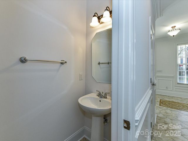 155 Harper Lee Street, Davidson, NC 28036