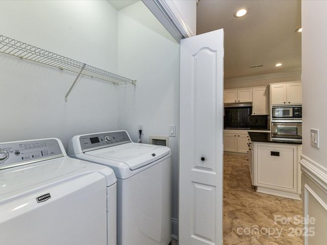 155 Harper Lee Street, Davidson, NC 28036