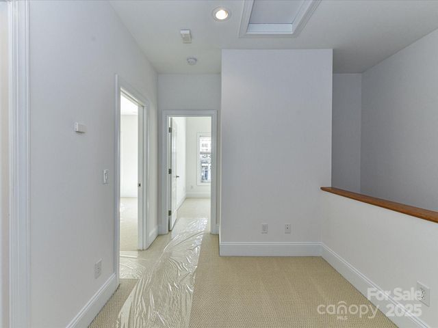 155 Harper Lee Street, Davidson, NC 28036