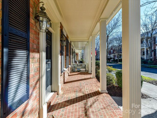 155 Harper Lee Street, Davidson, NC 28036