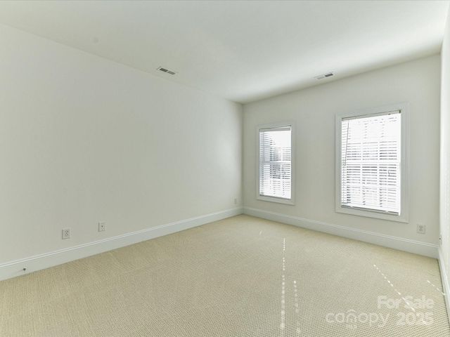 155 Harper Lee Street, Davidson, NC 28036