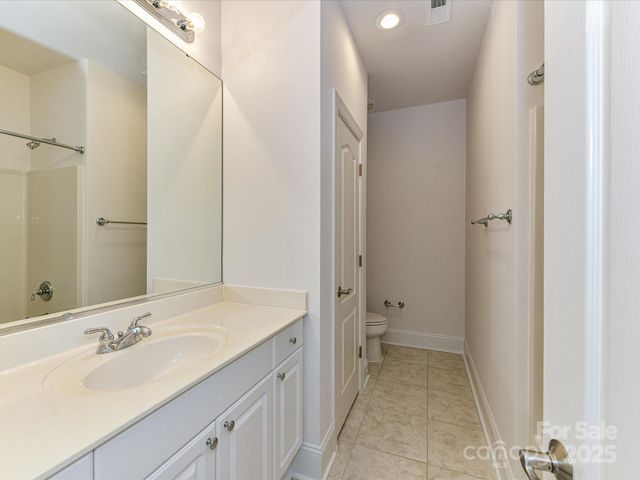 155 Harper Lee Street, Davidson, NC 28036