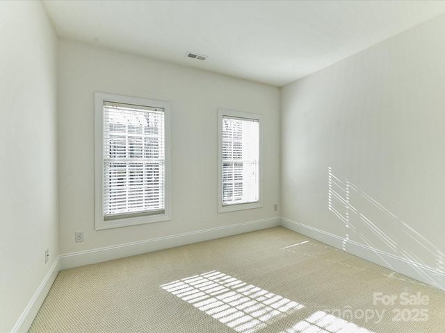 155 Harper Lee Street, Davidson, NC 28036