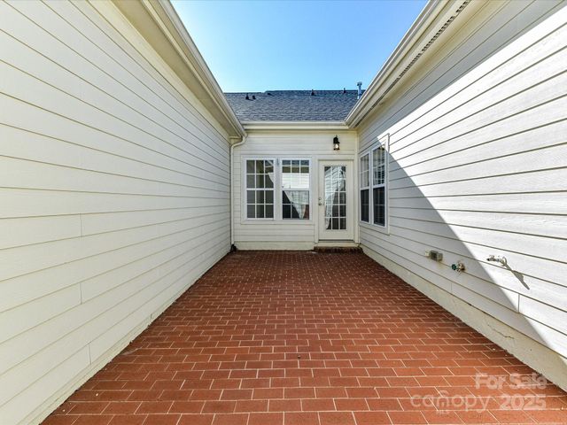 155 Harper Lee Street, Davidson, NC 28036