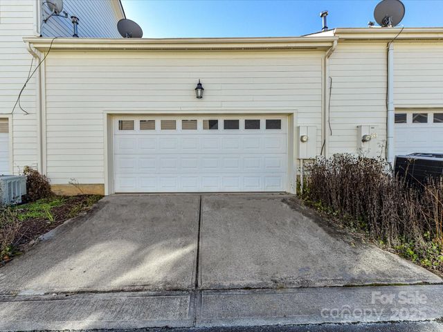 155 Harper Lee Street, Davidson, NC 28036