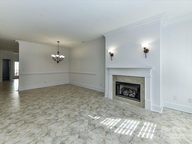 155 Harper Lee Street, Davidson, NC 28036