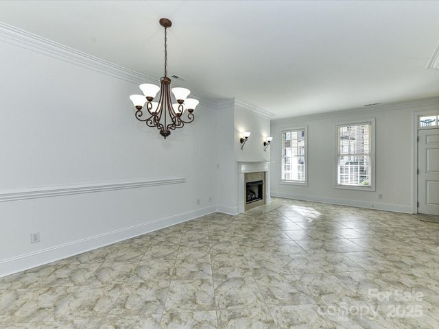 155 Harper Lee Street, Davidson, NC 28036