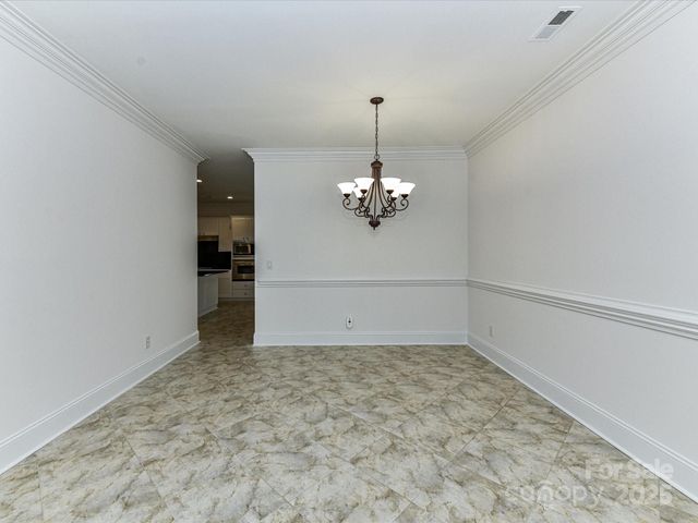 155 Harper Lee Street, Davidson, NC 28036