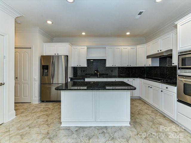 155 Harper Lee Street, Davidson, NC 28036