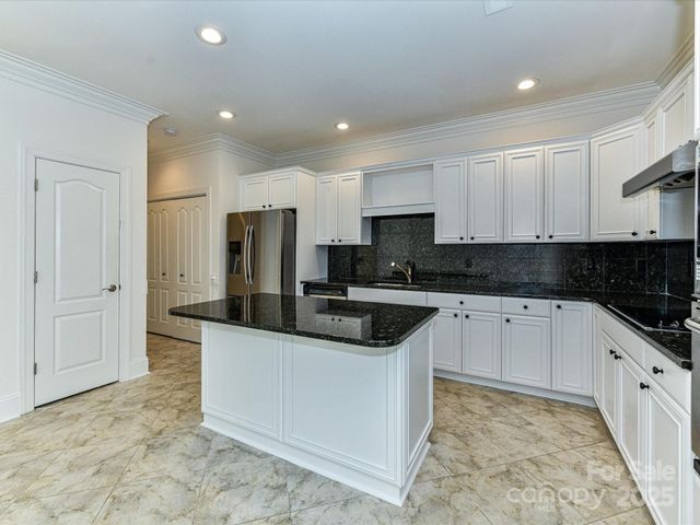 155 Harper Lee Street, Davidson, NC 28036