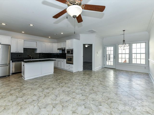 155 Harper Lee Street, Davidson, NC 28036