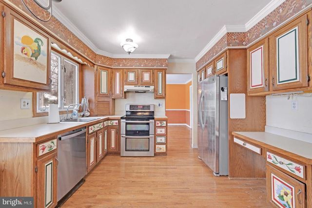 9 WHIPPLE WAY, Sewell, NJ 08080