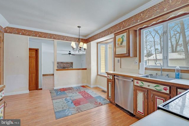 9 WHIPPLE WAY, Sewell, NJ 08080