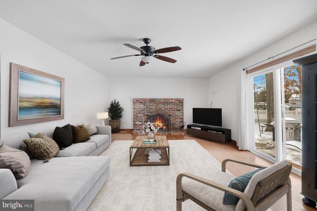 9 WHIPPLE WAY, Sewell, NJ 08080