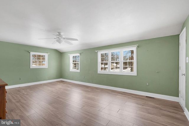 9 WHIPPLE WAY, Sewell, NJ 08080