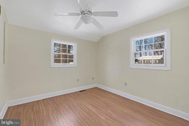 9 WHIPPLE WAY, Sewell, NJ 08080