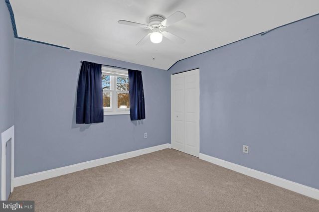 9 WHIPPLE WAY, Sewell, NJ 08080