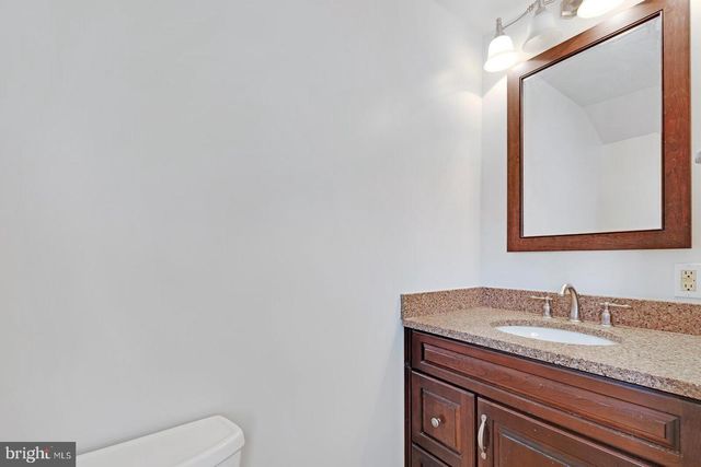 9 WHIPPLE WAY, Sewell, NJ 08080