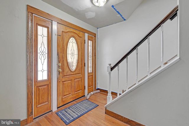 9 WHIPPLE WAY, Sewell, NJ 08080